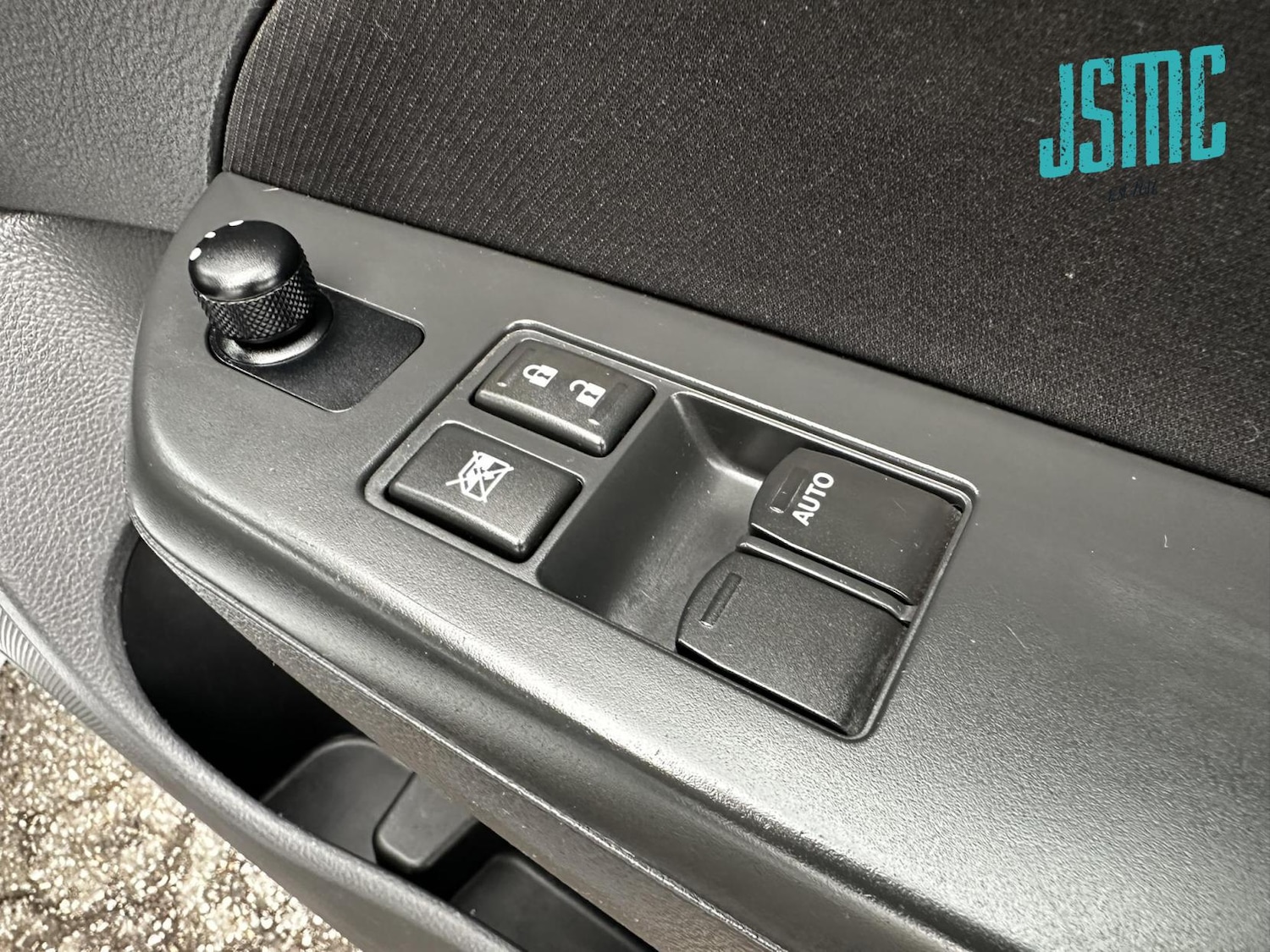 Used Suzuki Swift 2010 for sale - 77519431: Photo 23