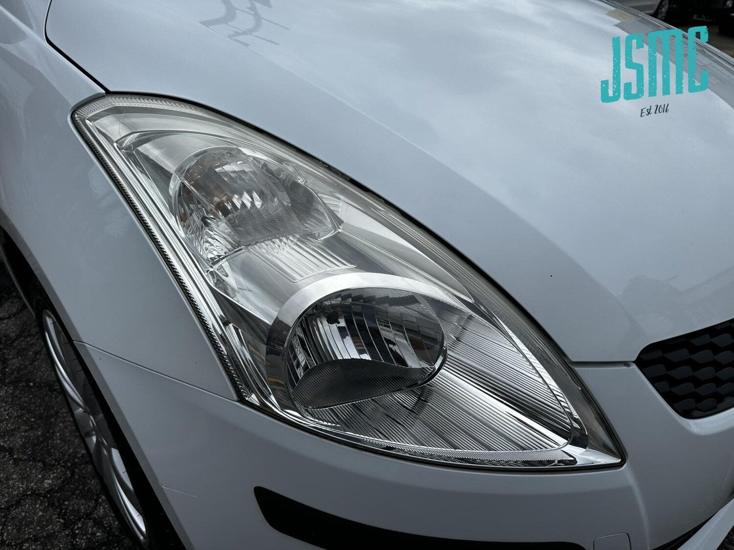 Used Suzuki Swift 2010 for sale - 77519431: Photo 26