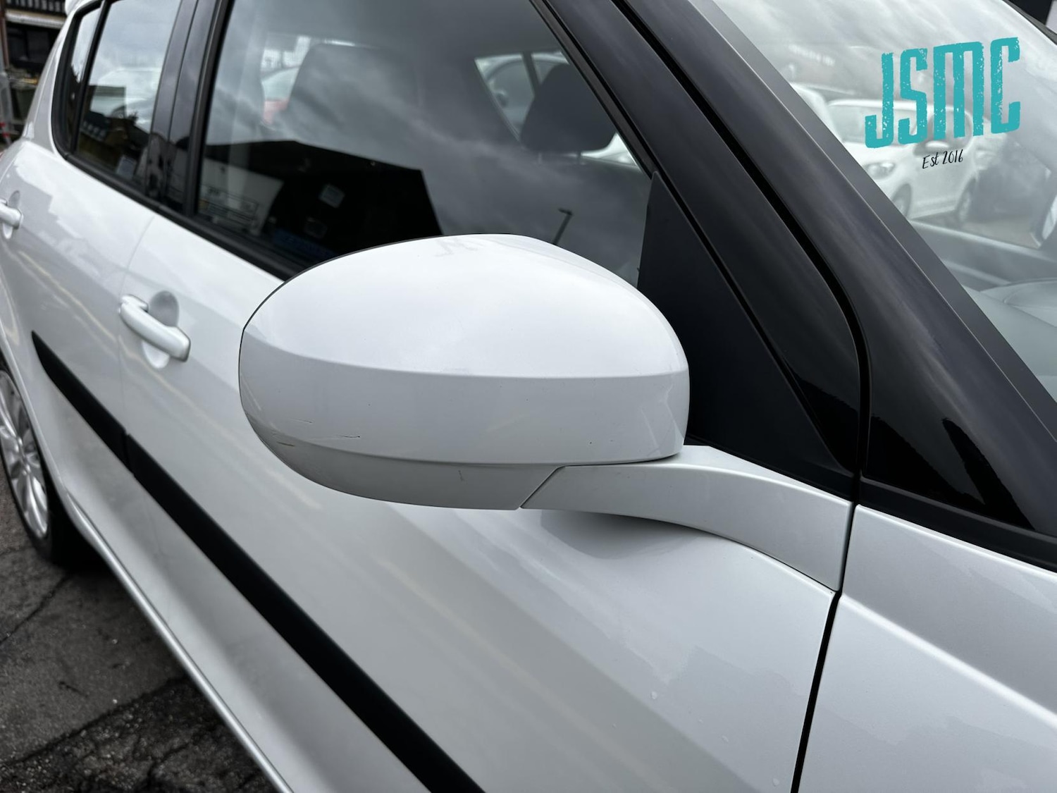 Used Suzuki Swift 2010 for sale - 77519431: Photo 29