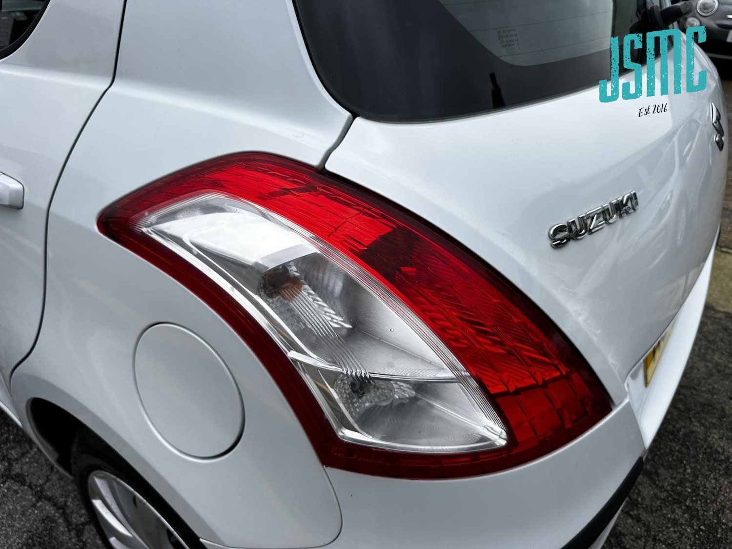 Used Suzuki Swift 2010 for sale - 77519431: Photo 31