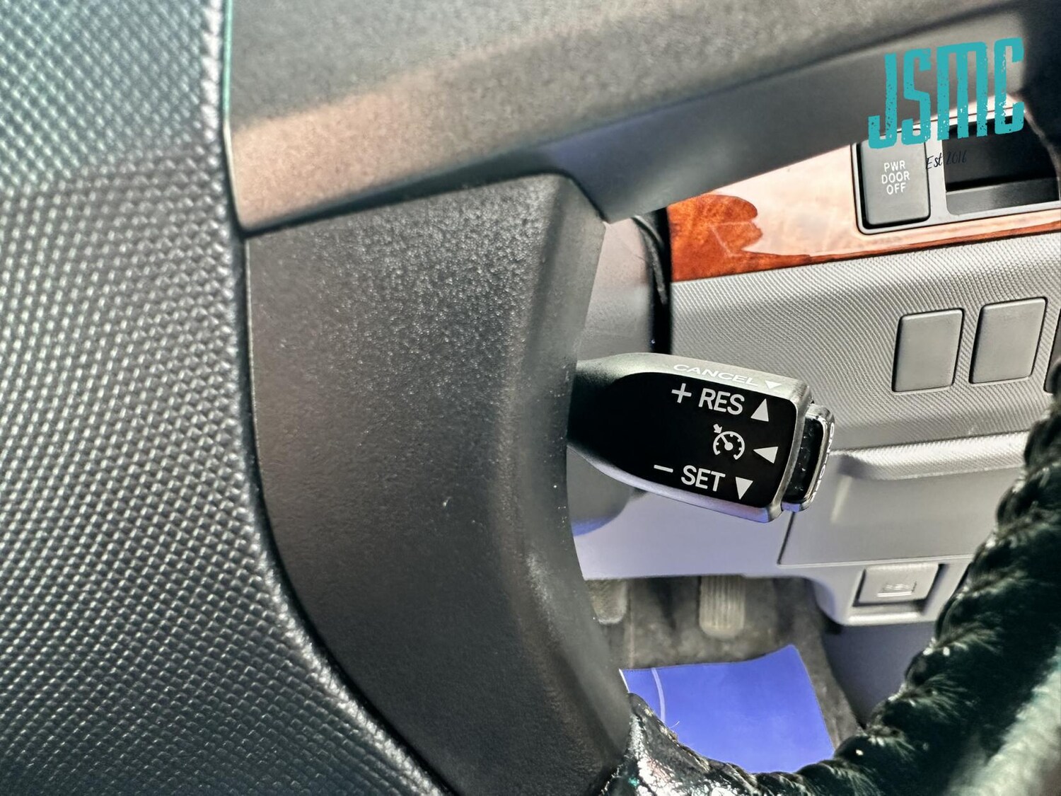 Used Toyota Estima 2010 for sale - 78095294: Photo 26