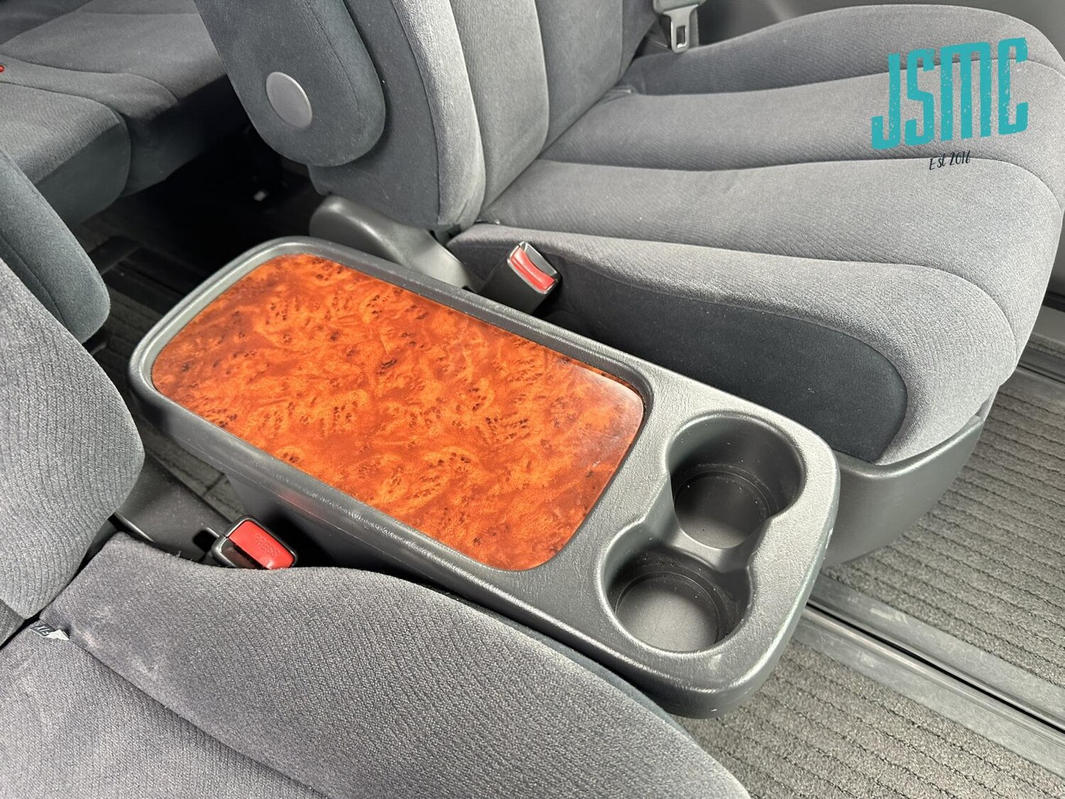 Used Toyota Estima 2010 for sale - 78095294: Photo 28