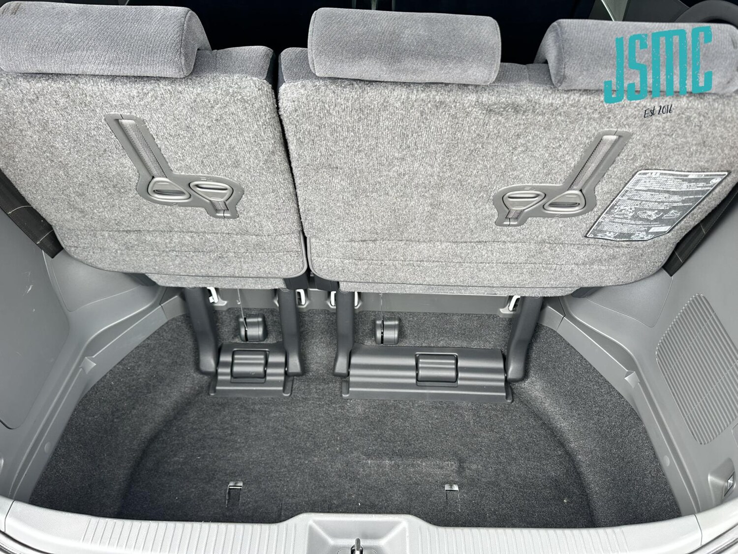 Used Toyota Estima 2010 for sale - 78095294: Photo 31