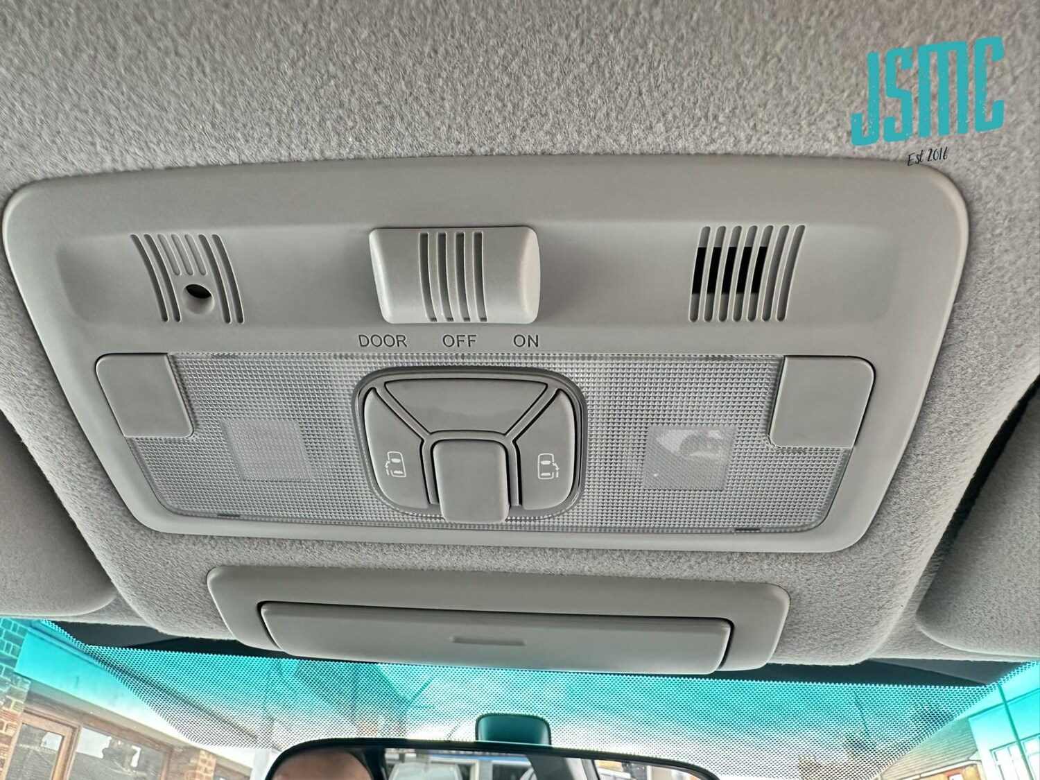 Used Toyota Estima 2010 for sale - 78095294: Photo 40