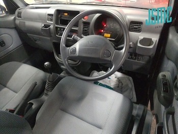 Used Daihatsu Hijet 2013 for sale - 79383686: Photo