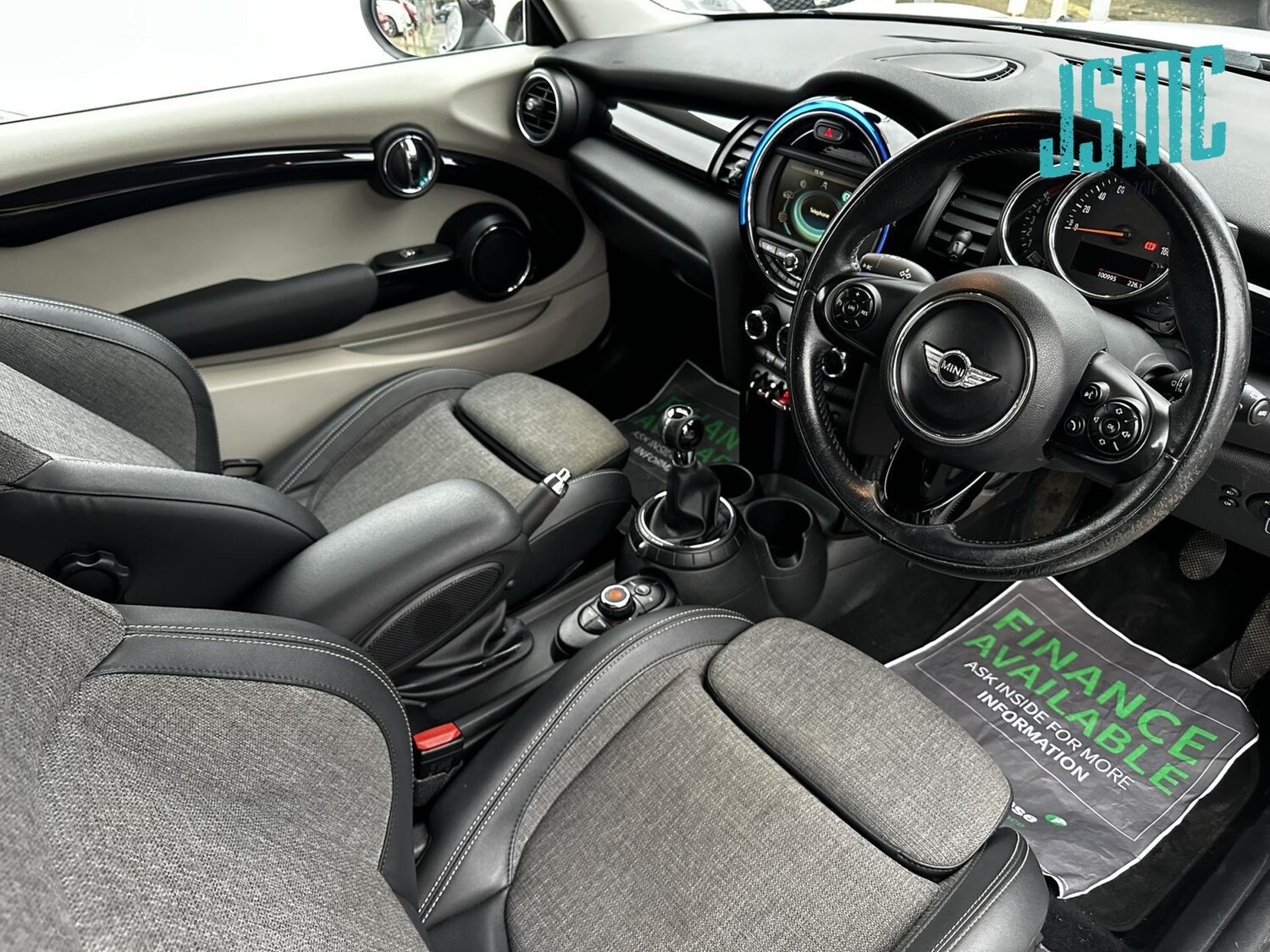 Used MINI Hatch 2014 for sale - 78095301: Photo 10