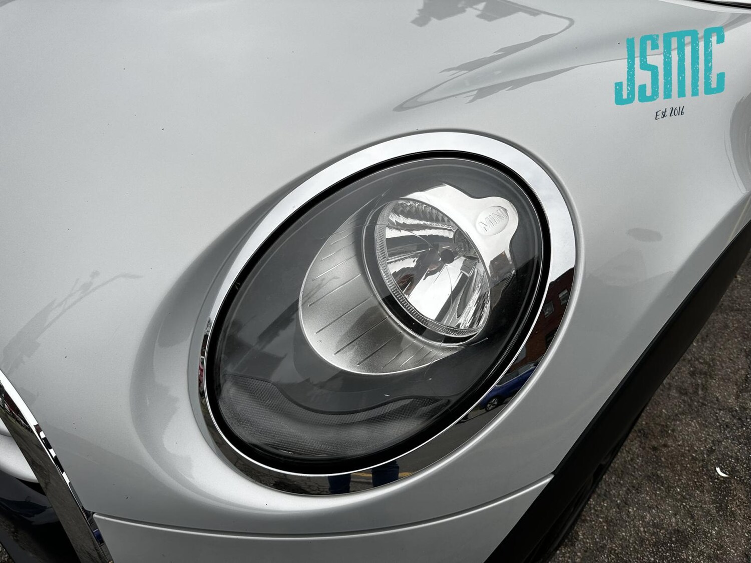 Used MINI Hatch 2014 for sale - 78095301: Photo 29