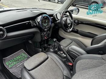 Used MINI Hatch 2014 for sale - 78095301: Photo