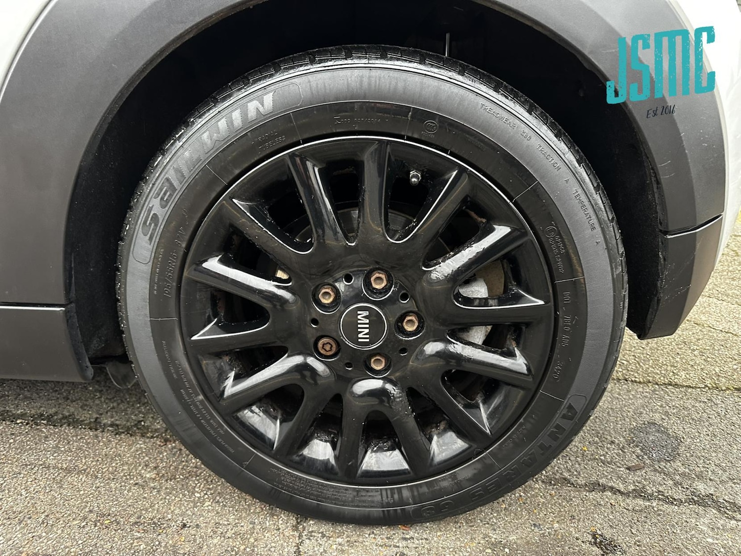 Used MINI Hatch 2014 for sale - 78095301: Photo 39