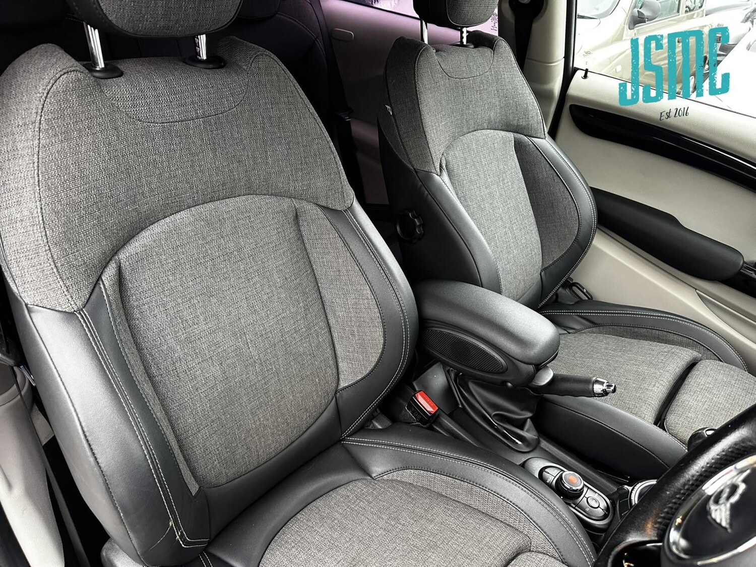 Used MINI Hatch 2014 for sale - 78095301: Photo 7