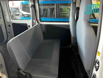 Used Daihatsu Hijet 2016 for sale - 79564431: Photo