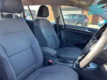 Used Volkswagen Golf 2013 for sale - 79748315: Photo