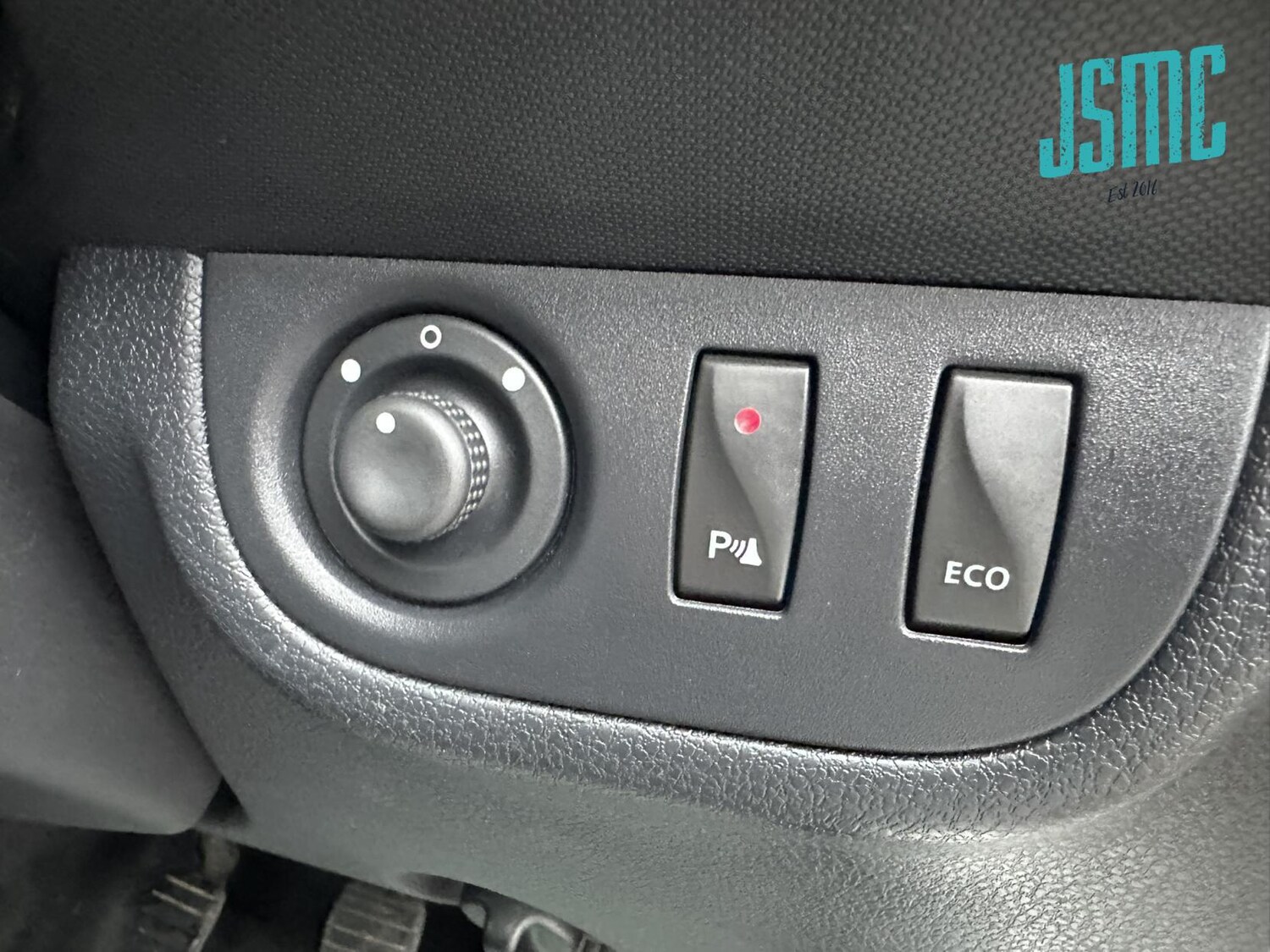 Used Dacia Sandero Stepway 2014 for sale - 76922252: Photo 22