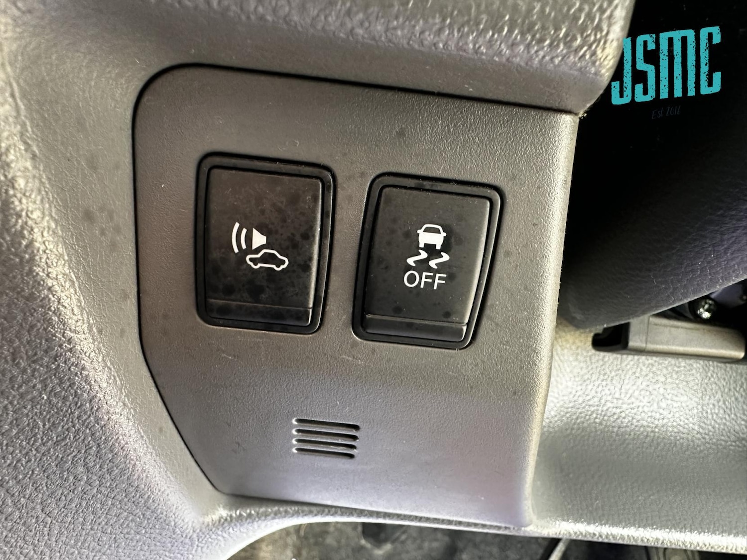 Used Nissan e-NV200 2015 for sale - 77891842: Photo 22