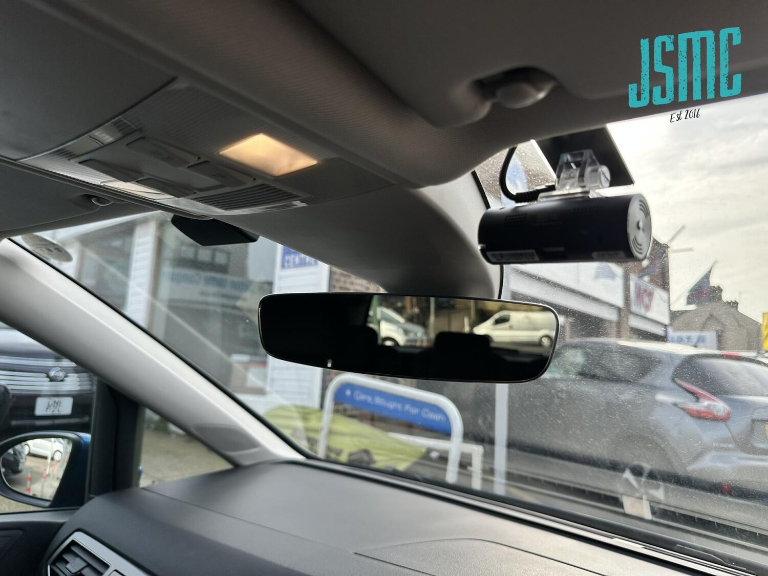 Used Volkswagen Touran 2016 for sale - 78057304: Photo 35