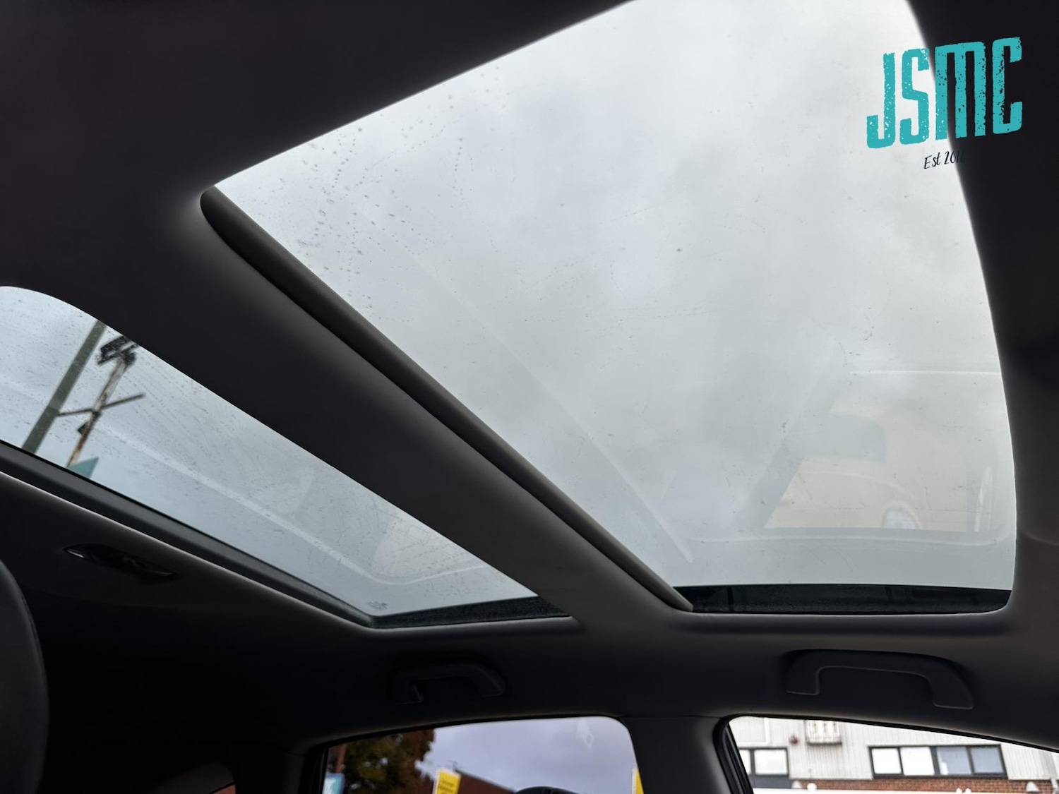 Used Honda CR-V 2010 for sale - 76243251: Photo 16