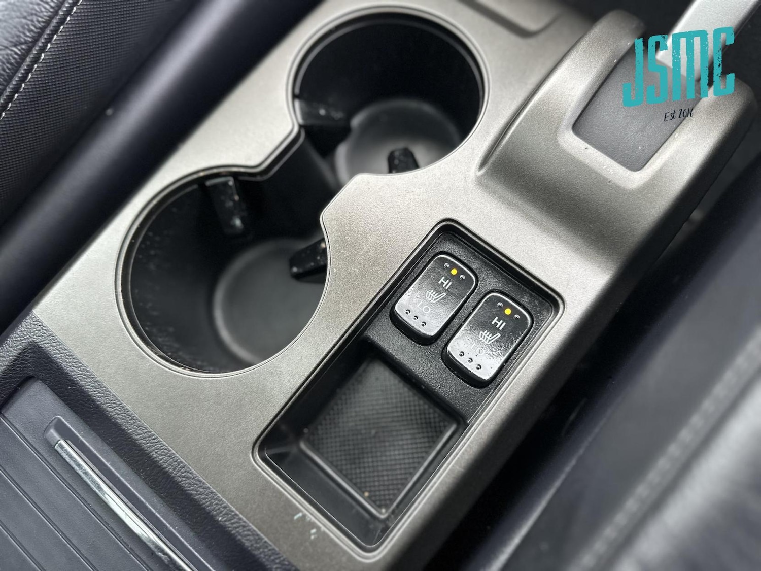 Used Honda CR-V 2010 for sale - 76243251: Photo 17