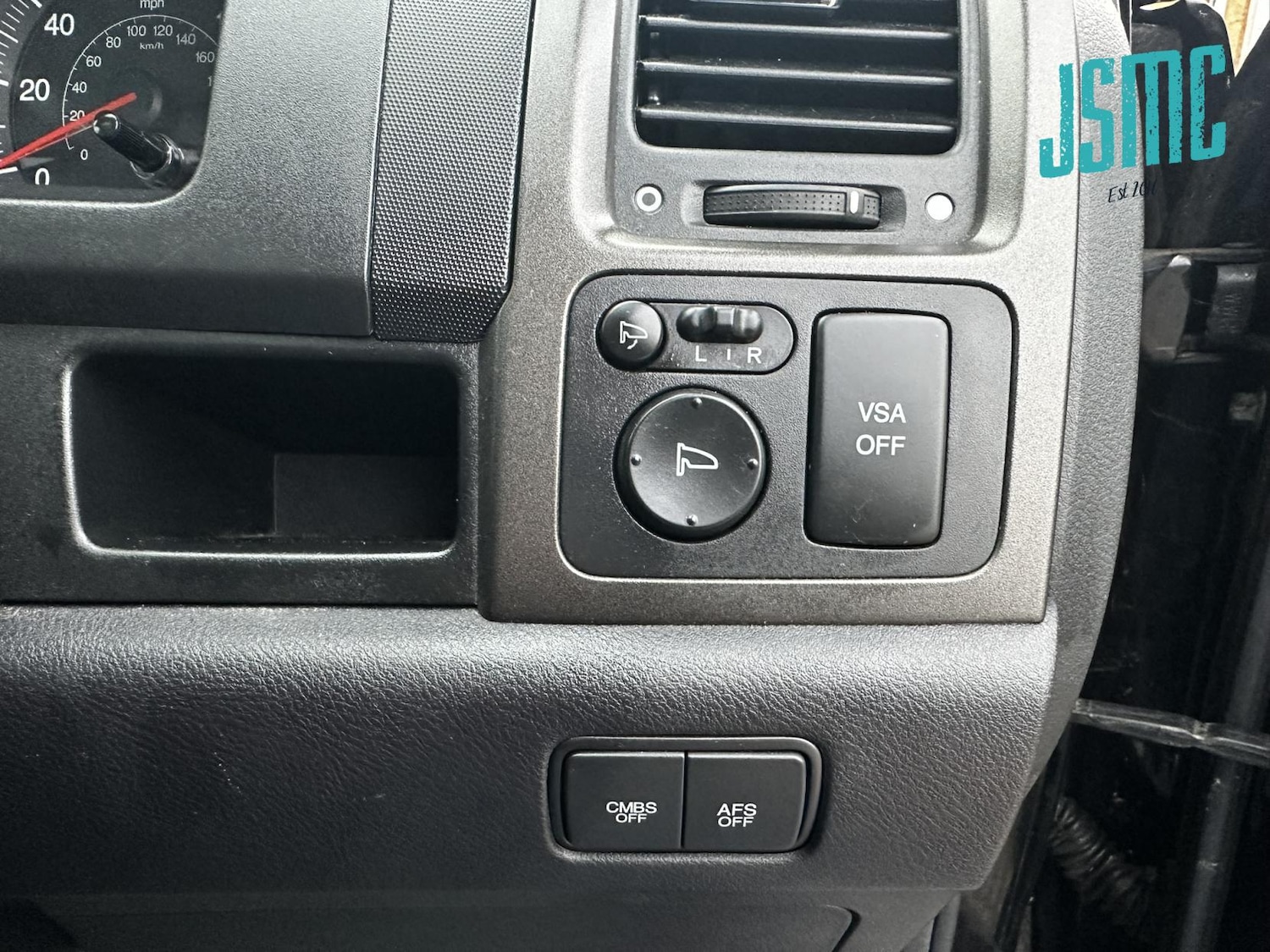 Used Honda CR-V 2010 for sale - 76243251: Photo 18