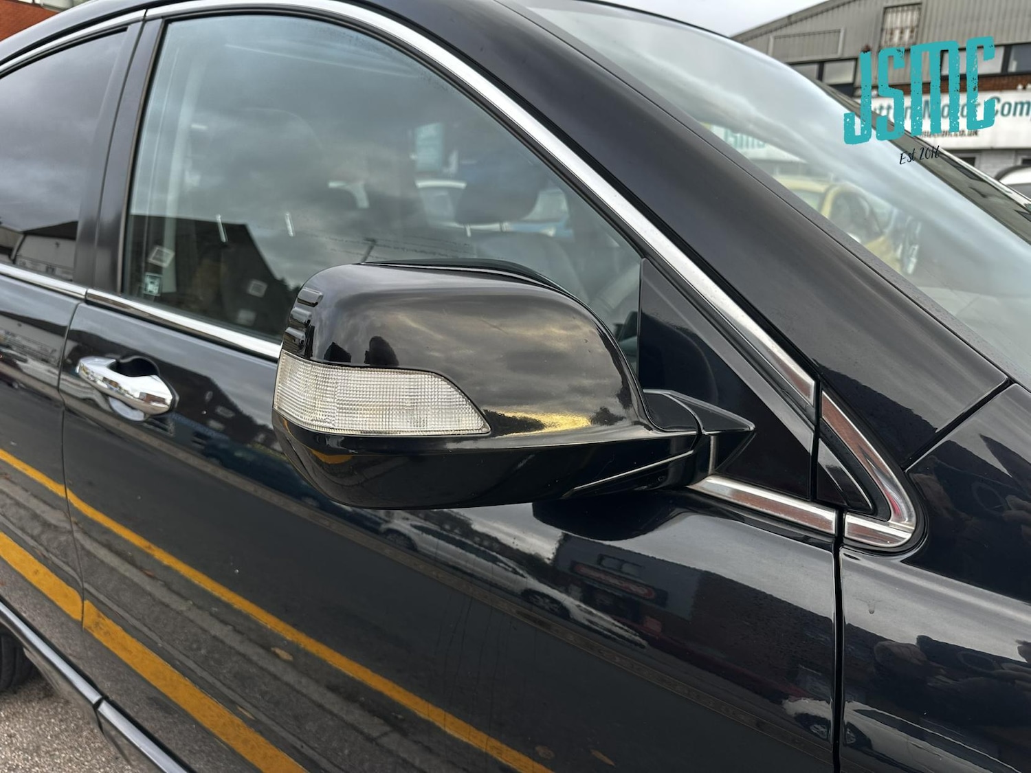 Used Honda CR-V 2010 for sale - 76243251: Photo 21