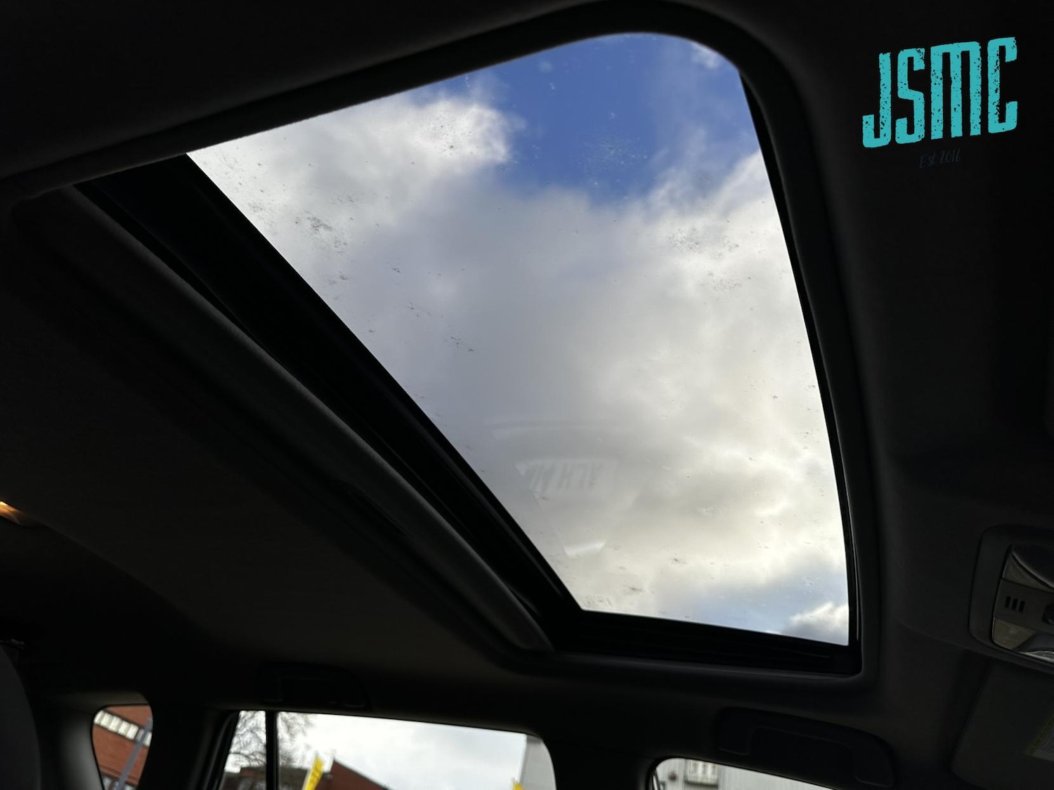 Used Toyota RAV4 2007 for sale - 77106245: Photo 15