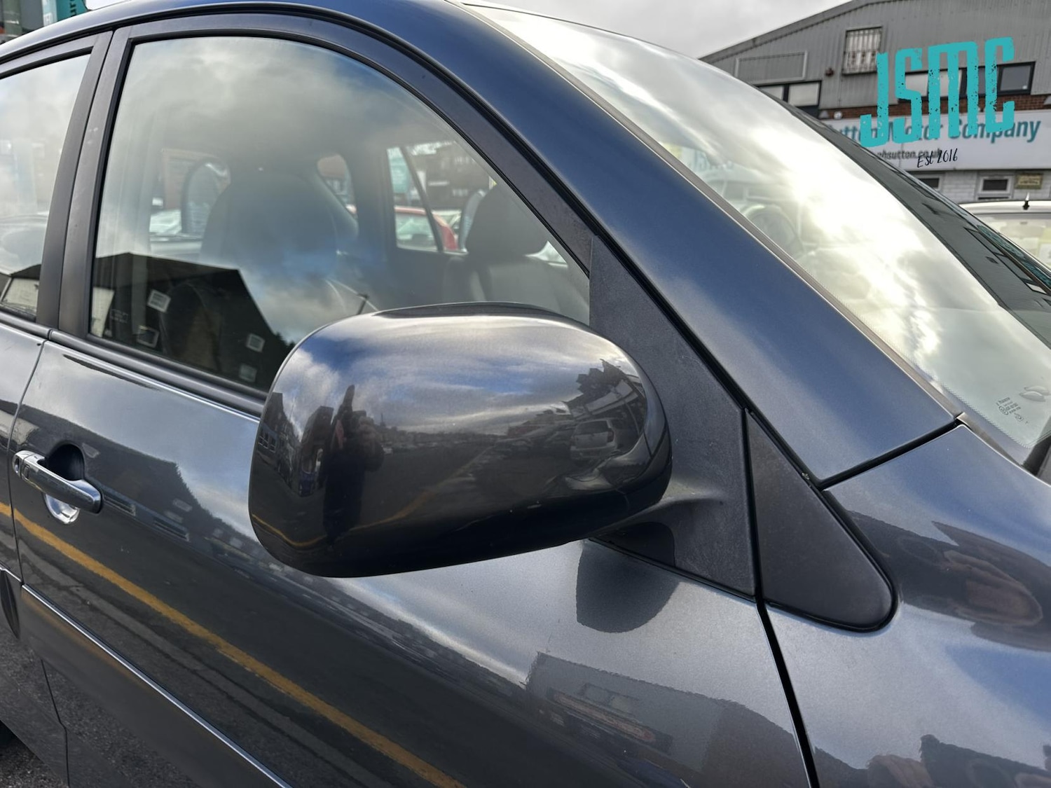 Used Toyota RAV4 2007 for sale - 77106245: Photo 25