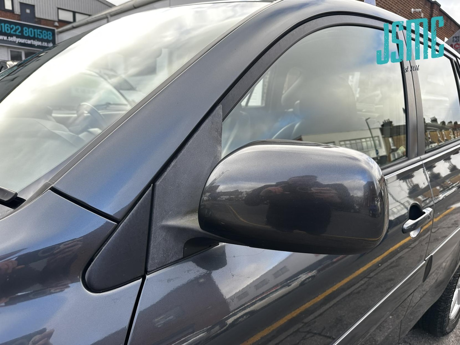 Used Toyota RAV4 2007 for sale - 77106245: Photo 26