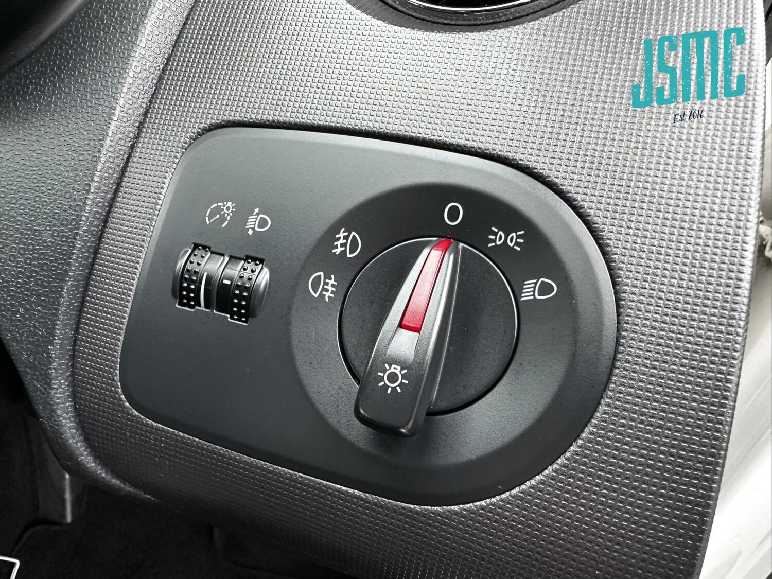 Used SEAT Ibiza 2013 for sale - 76554174: Photo 19