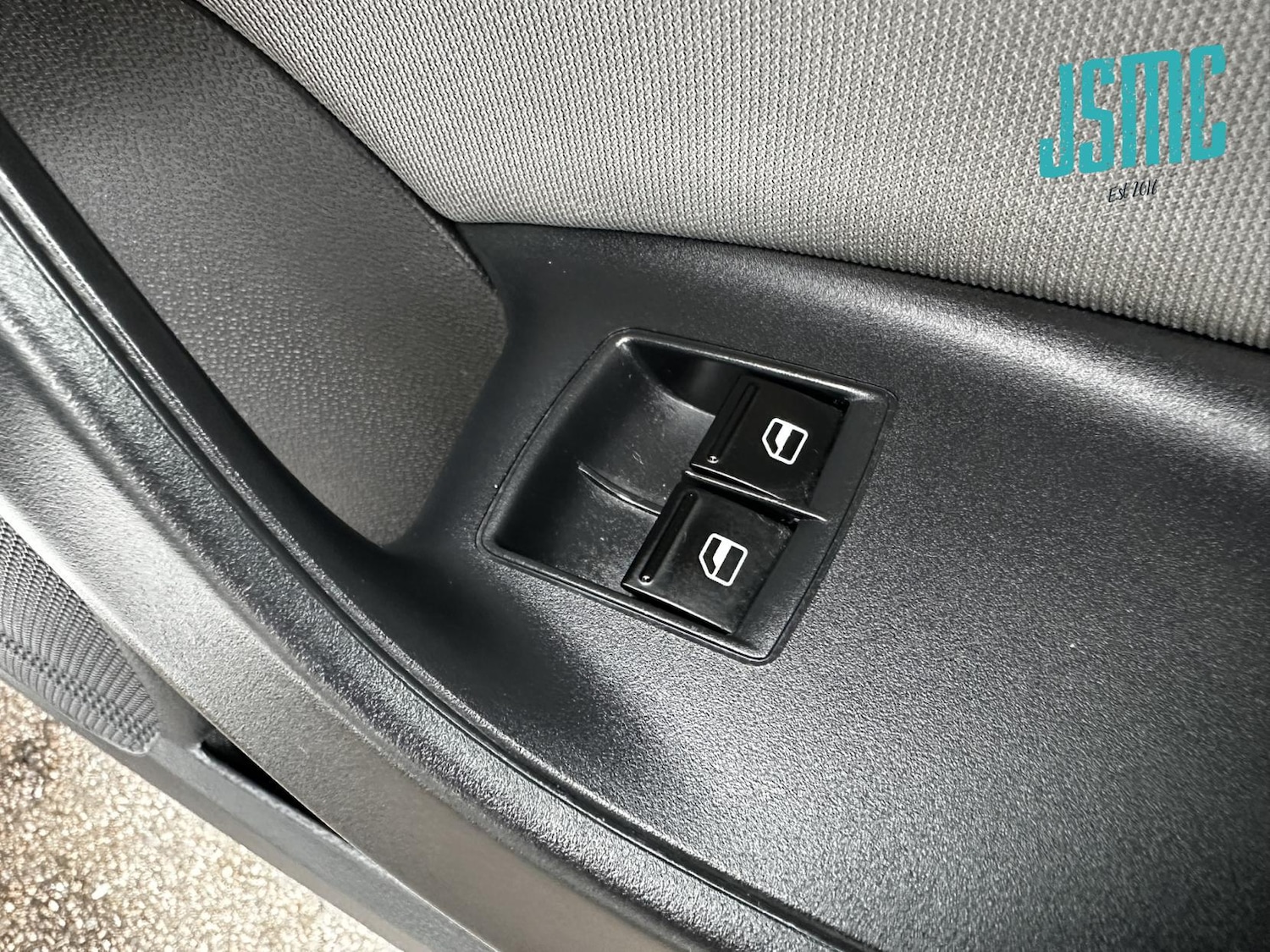 Used SEAT Ibiza 2013 for sale - 76554174: Photo 20