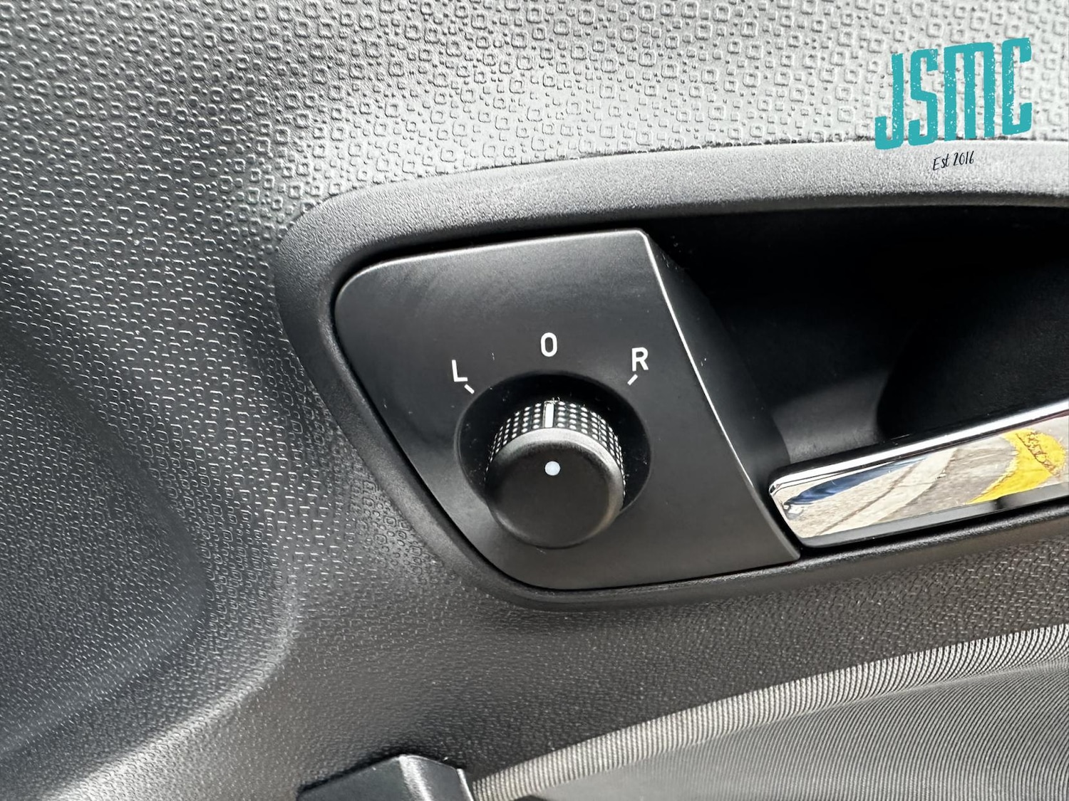 Used SEAT Ibiza 2013 for sale - 76554174: Photo 21