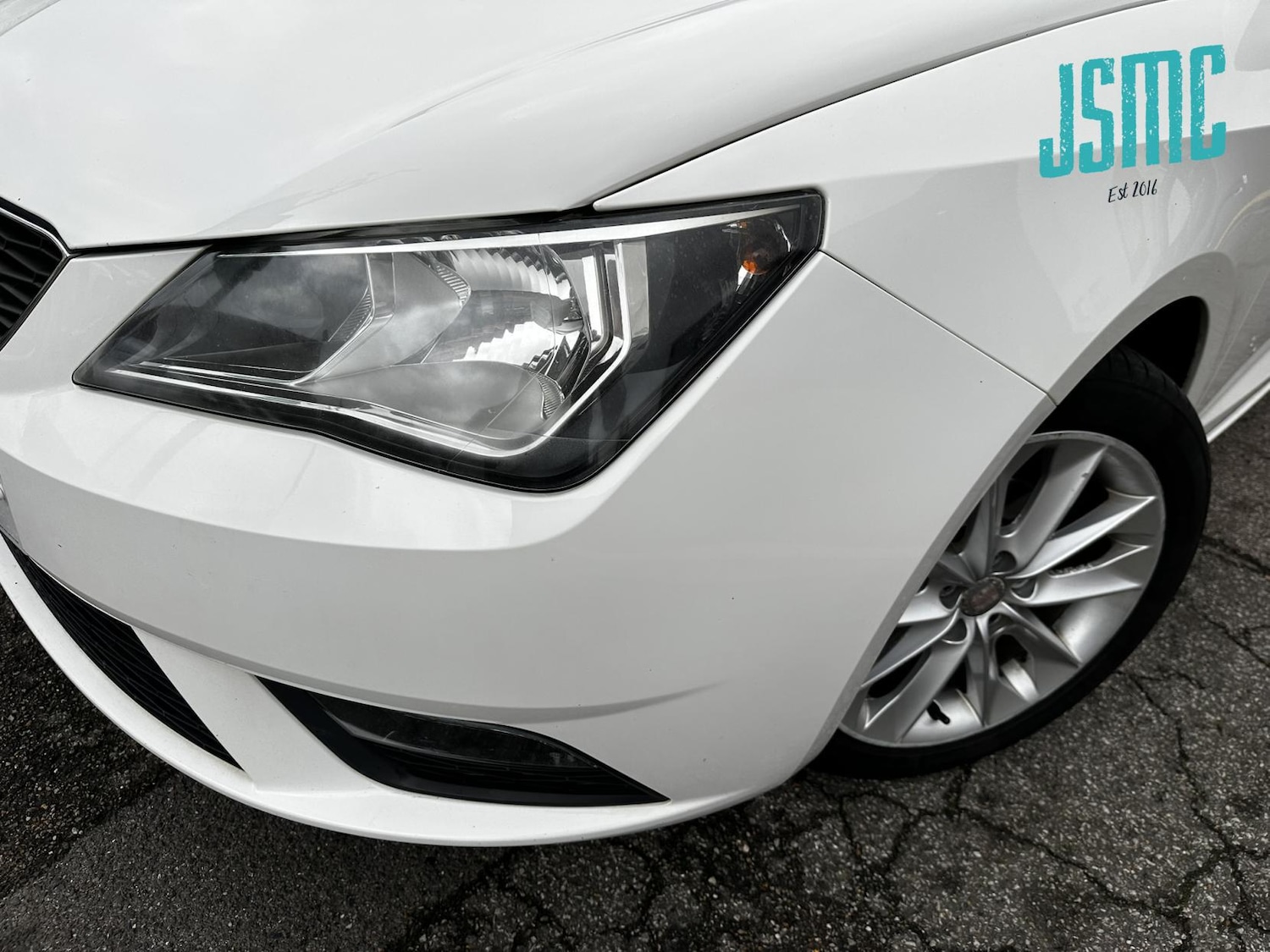 Used SEAT Ibiza 2013 for sale - 76554174: Photo 28