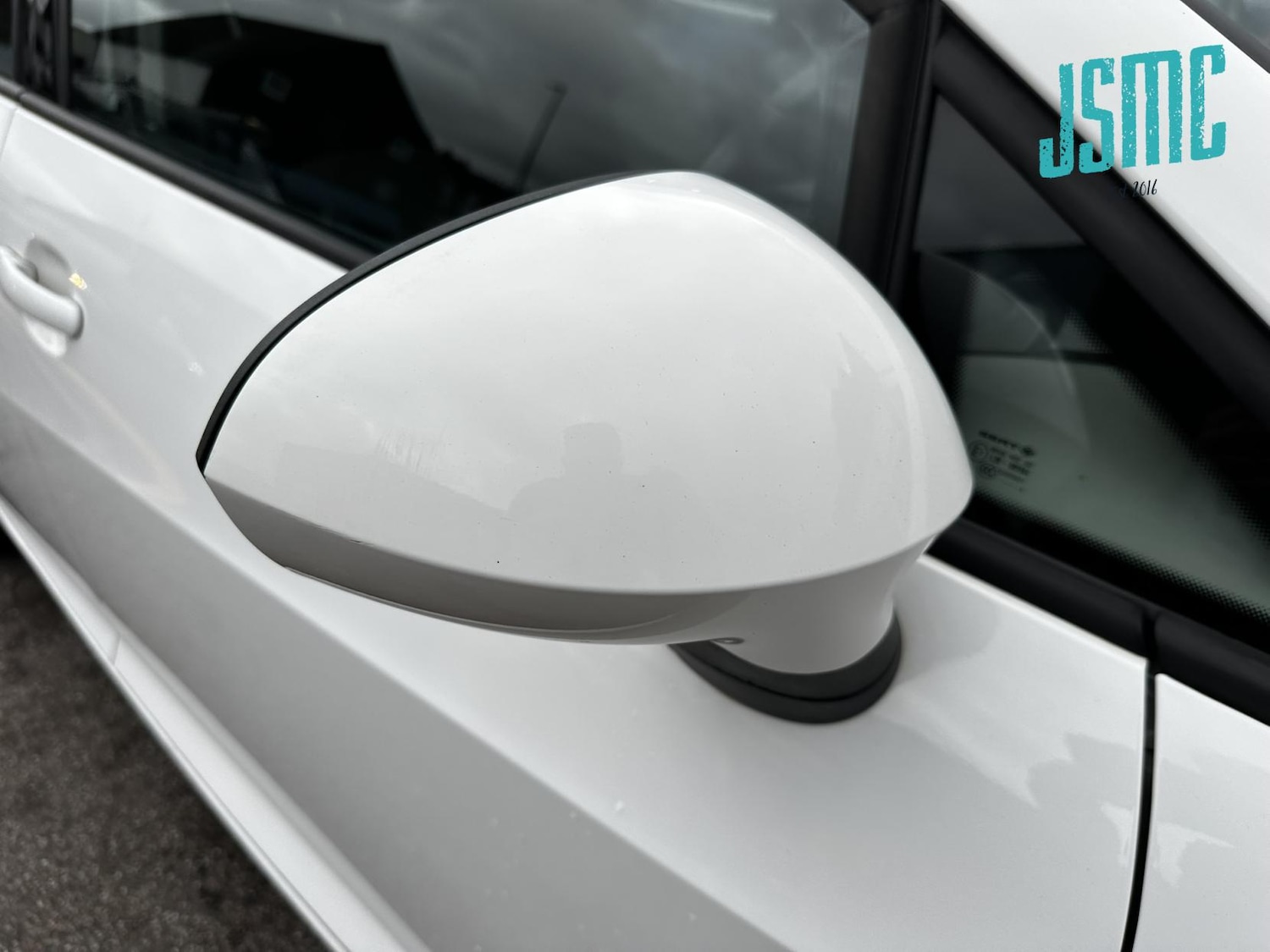 Used SEAT Ibiza 2013 for sale - 76554174: Photo 29