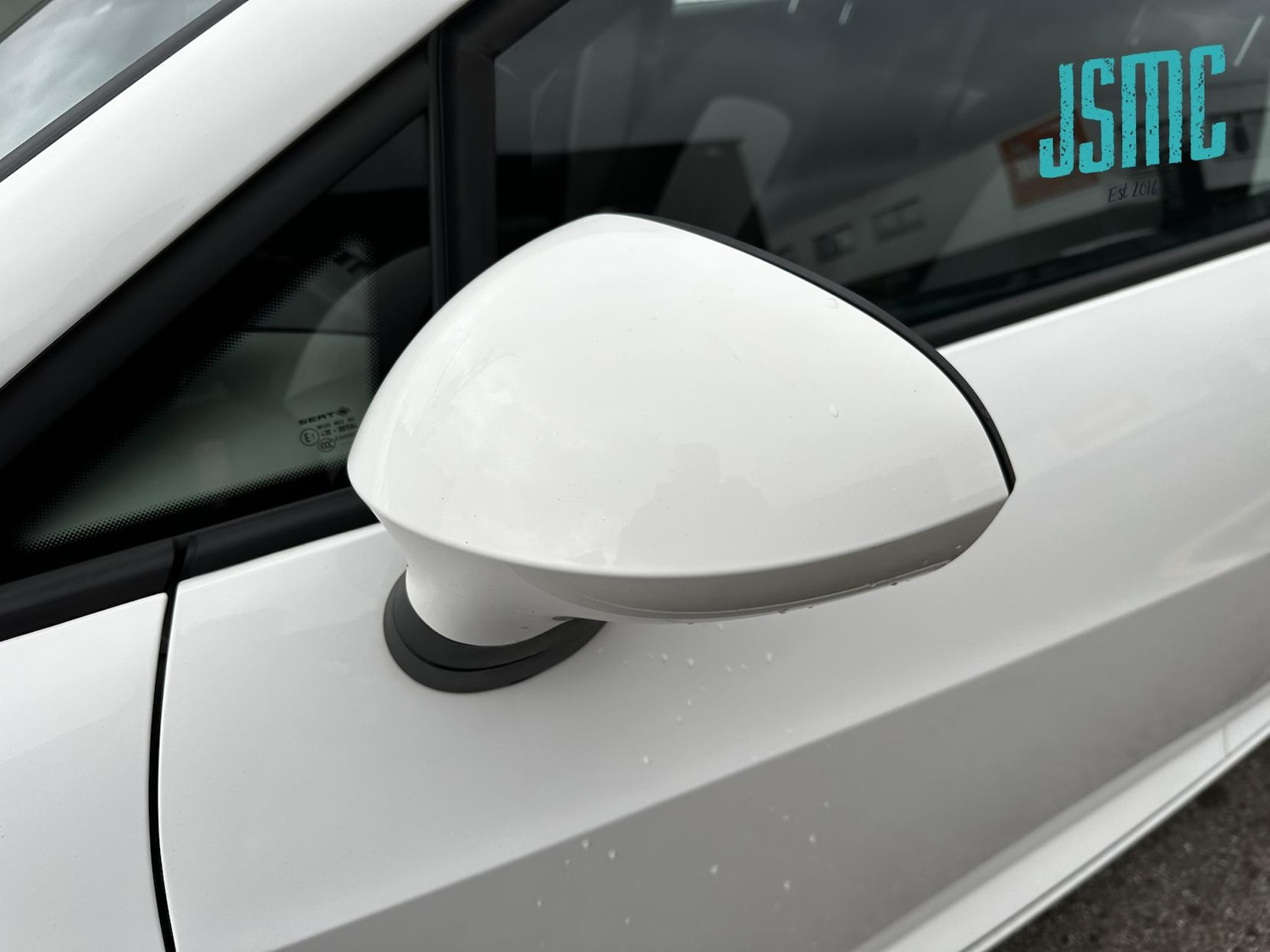 Used SEAT Ibiza 2013 for sale - 76554174: Photo 30