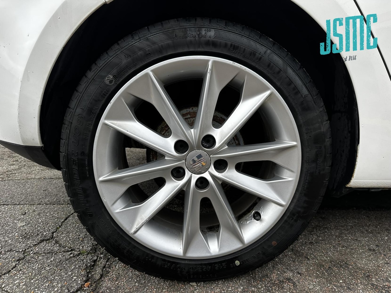 Used SEAT Ibiza 2013 for sale - 76554174: Photo 31