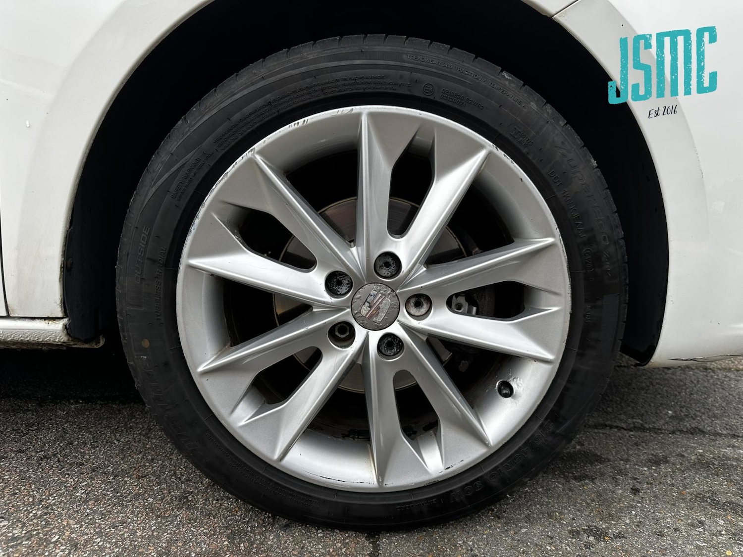 Used SEAT Ibiza 2013 for sale - 76554174: Photo 32