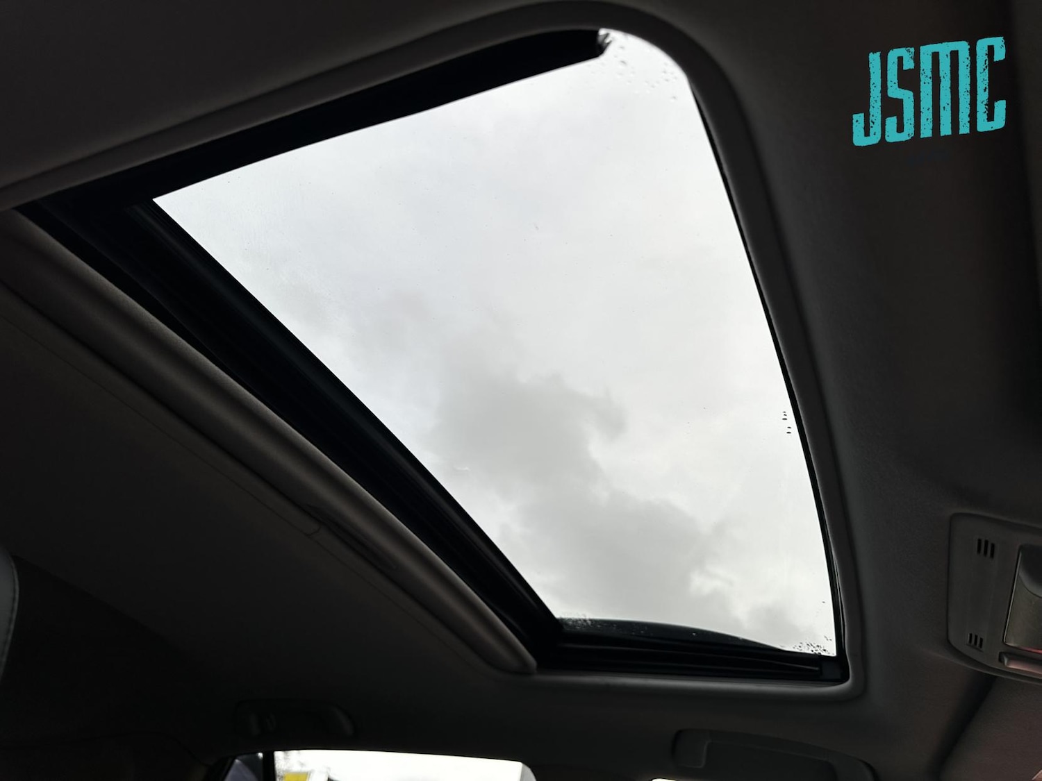 Used Lexus RX 2008 for sale - 76835170: Photo 23