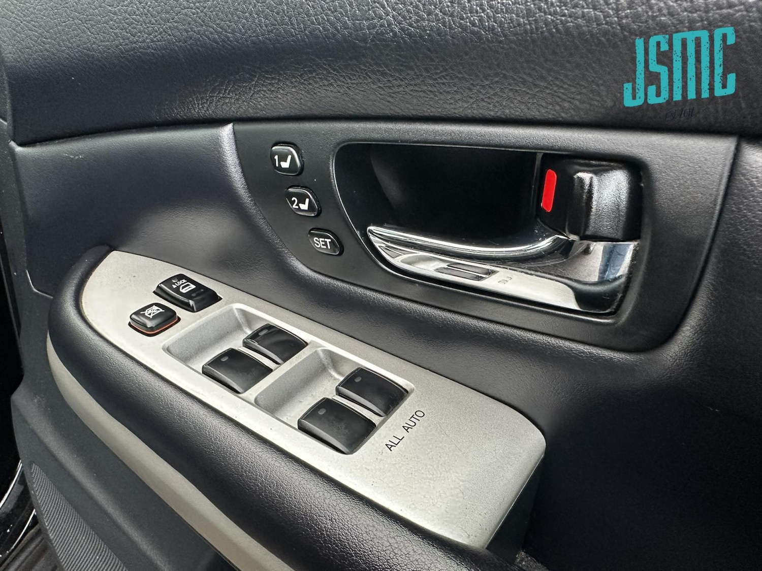 Used Lexus RX 2008 for sale - 76835170: Photo 24