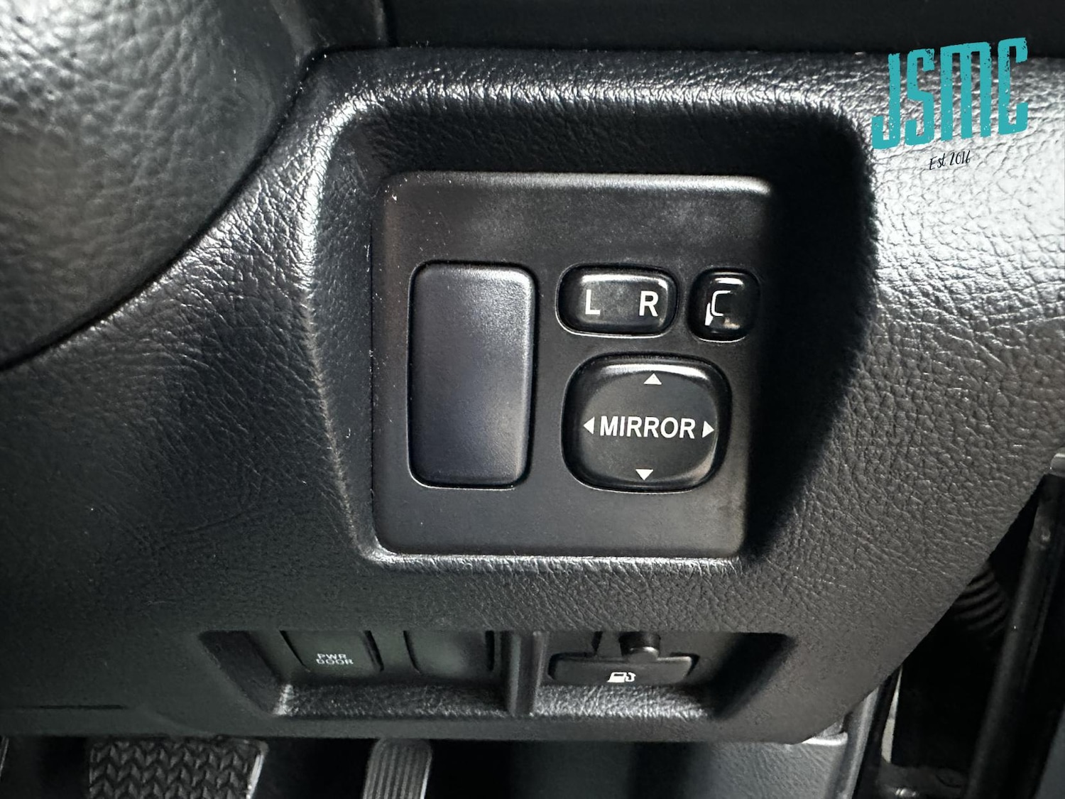 Used Lexus RX 2008 for sale - 76835170: Photo 31