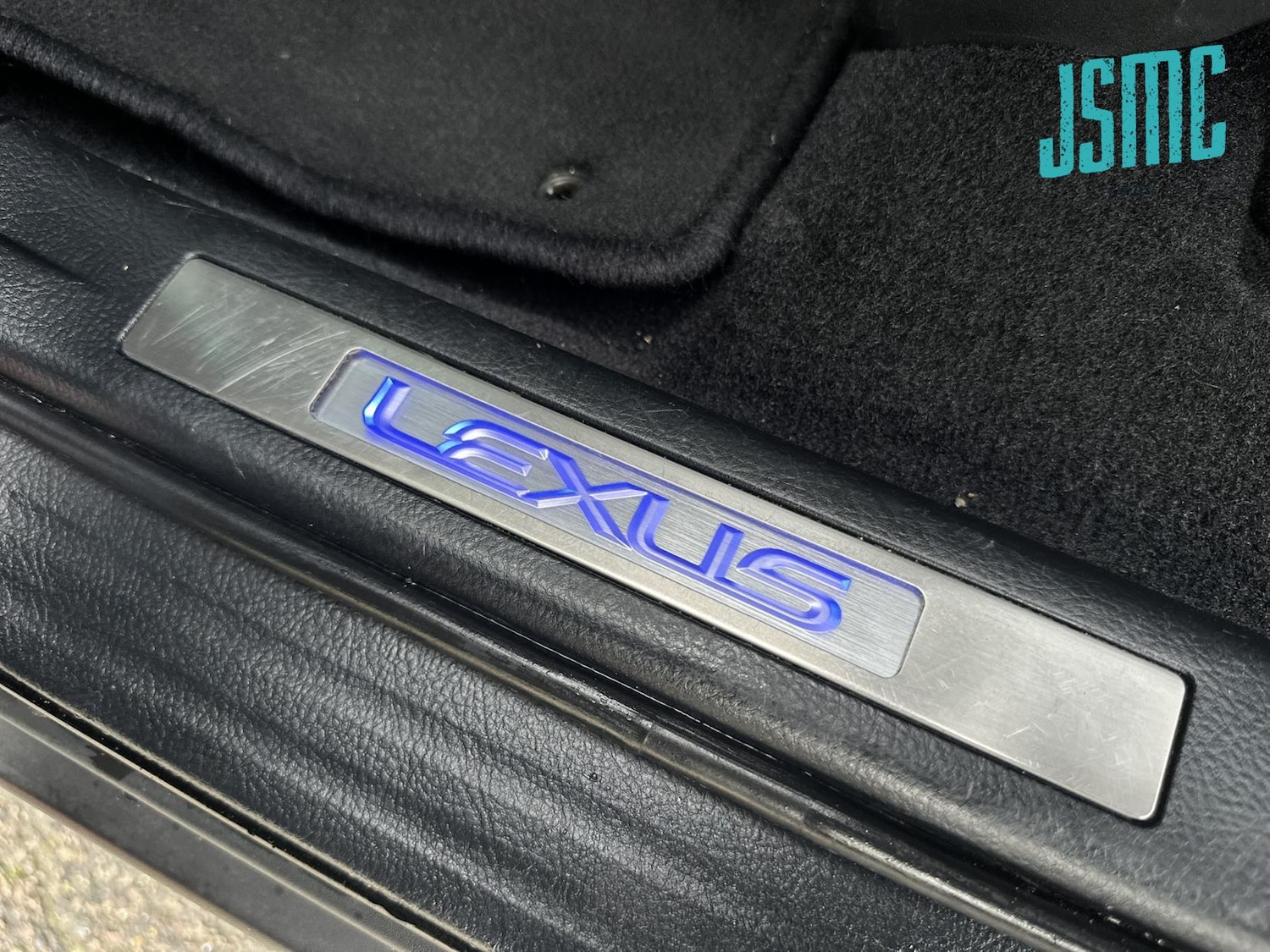 Used Lexus RX 2008 for sale - 76835170: Photo 32