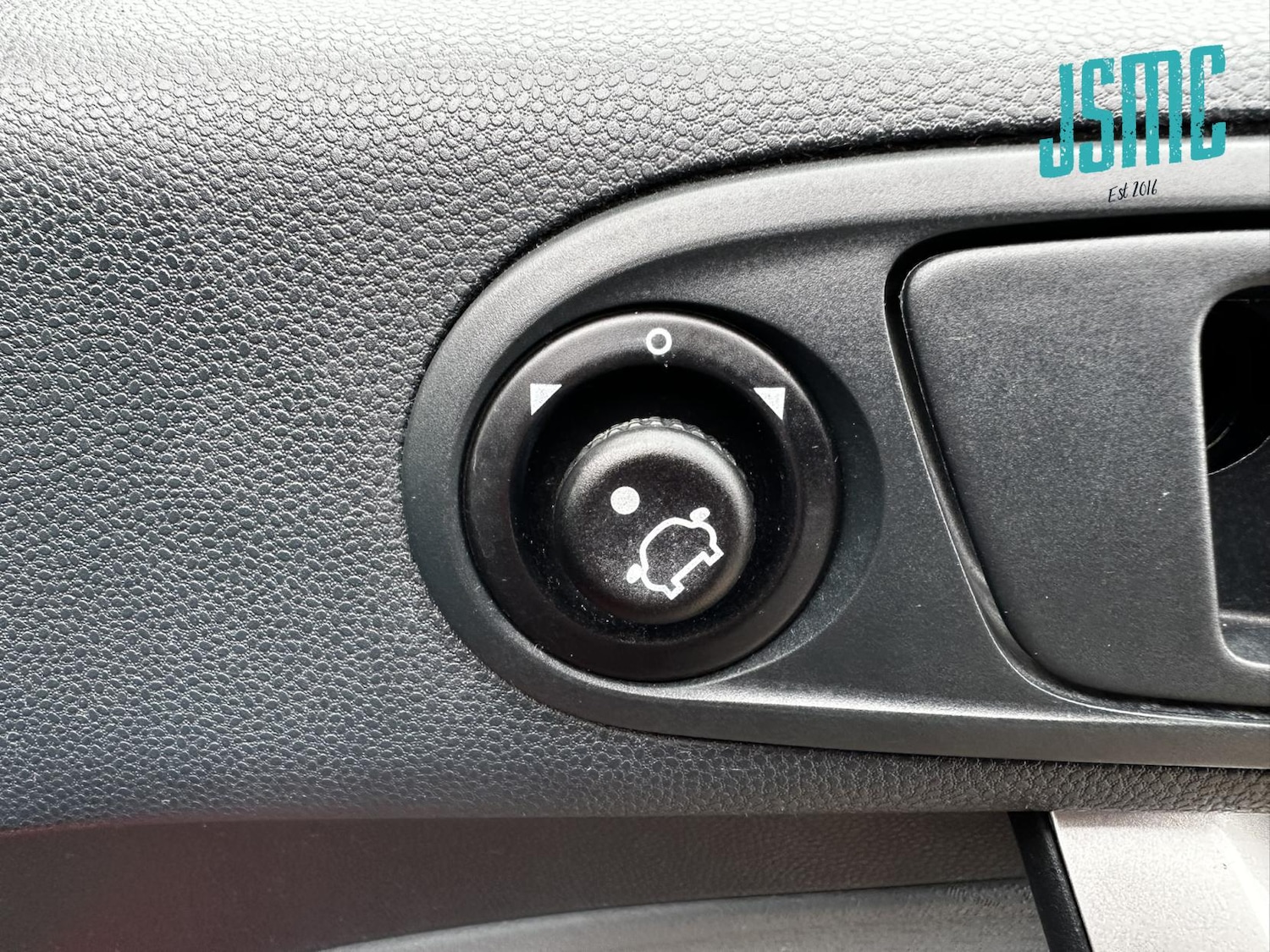 Used Ford Fiesta 2008 for sale - 77630947: Photo 22