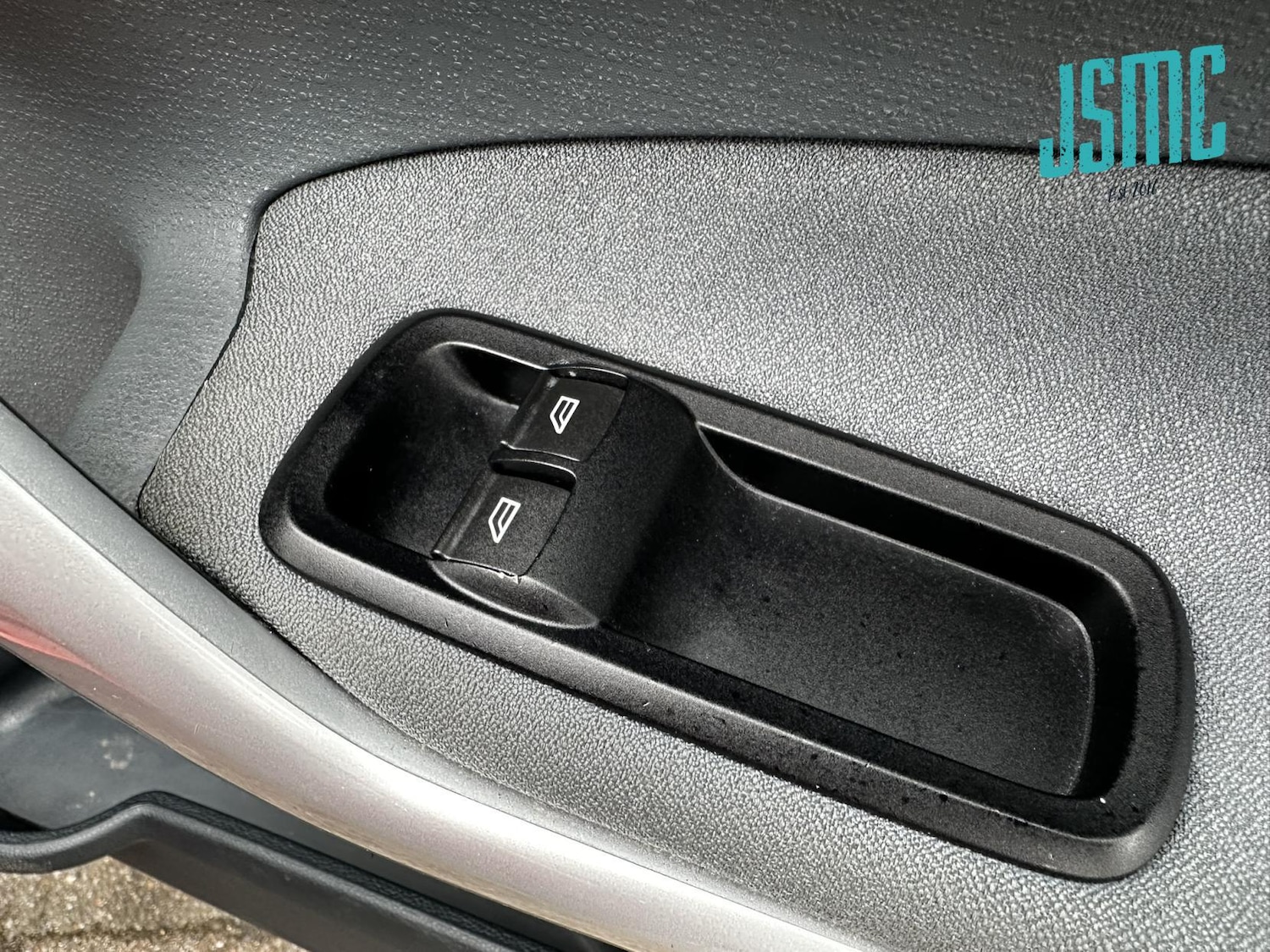 Used Ford Fiesta 2008 for sale - 77630947: Photo 23