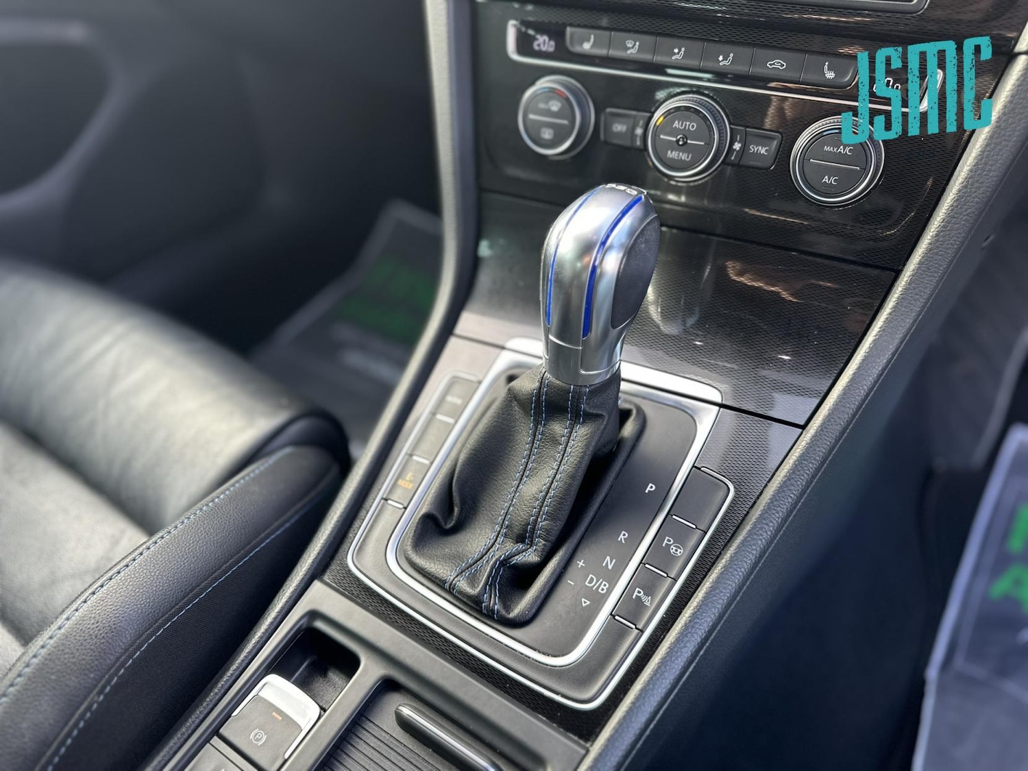 Used Volkswagen Golf 2016 for sale - 76355892: Photo 19