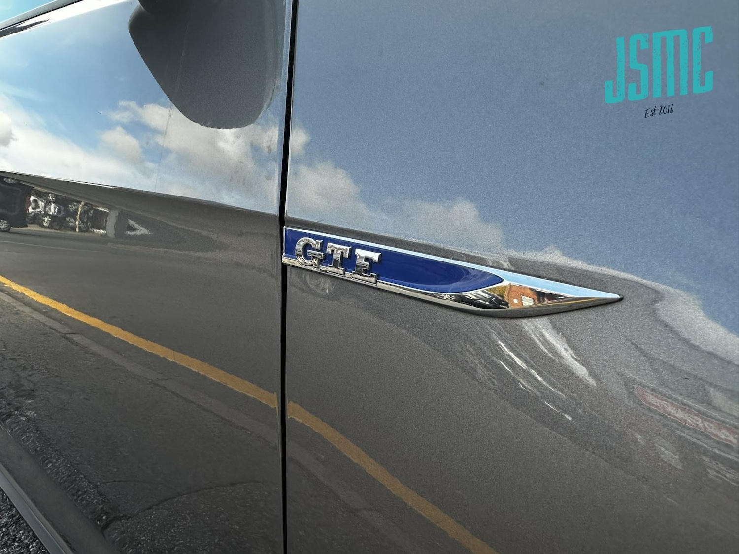 Used Volkswagen Golf 2016 for sale - 76355892: Photo 24