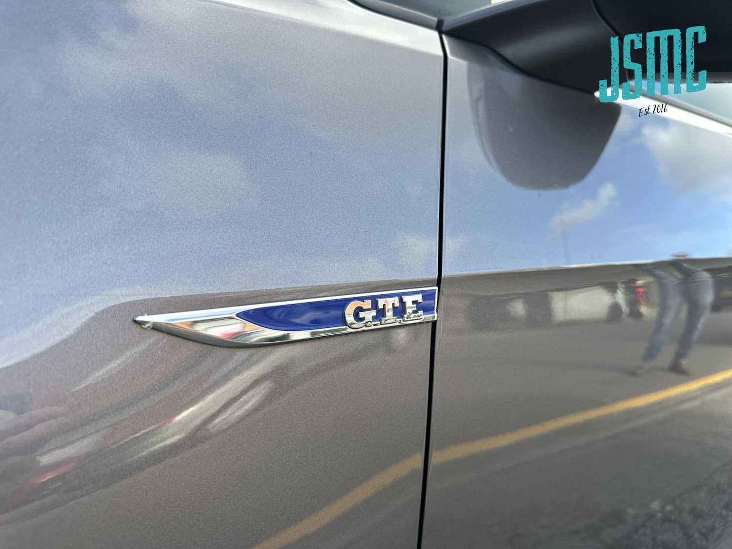 Used Volkswagen Golf 2016 for sale - 76355892: Photo 25