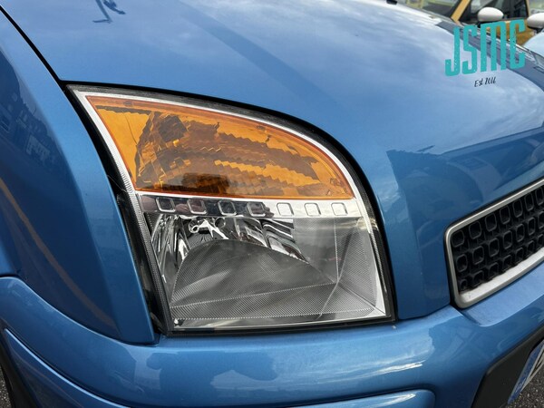 Used Ford Fusion 2010 for sale - 76146835: Photo 20