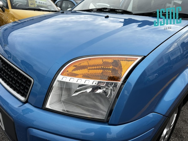 Used Ford Fusion 2010 for sale - 76146835: Photo 21