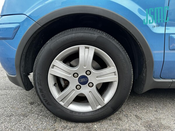 Used Ford Fusion 2010 for sale - 76146835: Photo 30