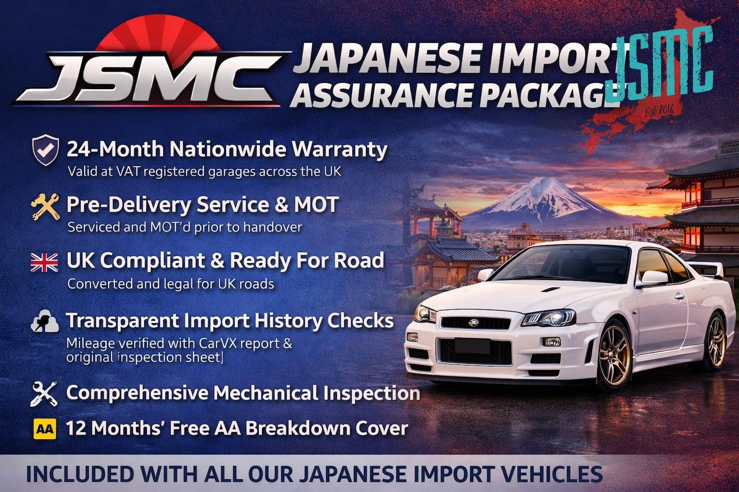 Used Honda Stepwagon 2010 for sale - 78109618: Photo 2