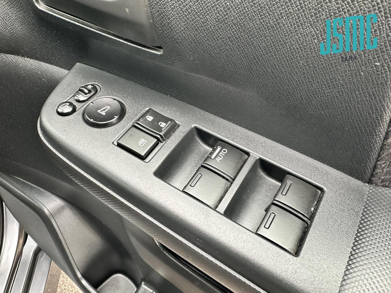 Used Honda Stepwagon 2010 for sale - 78109618: Photo 21