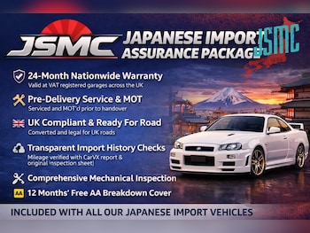 Used Honda Stepwagon 2010 for sale - 78109618: Photo