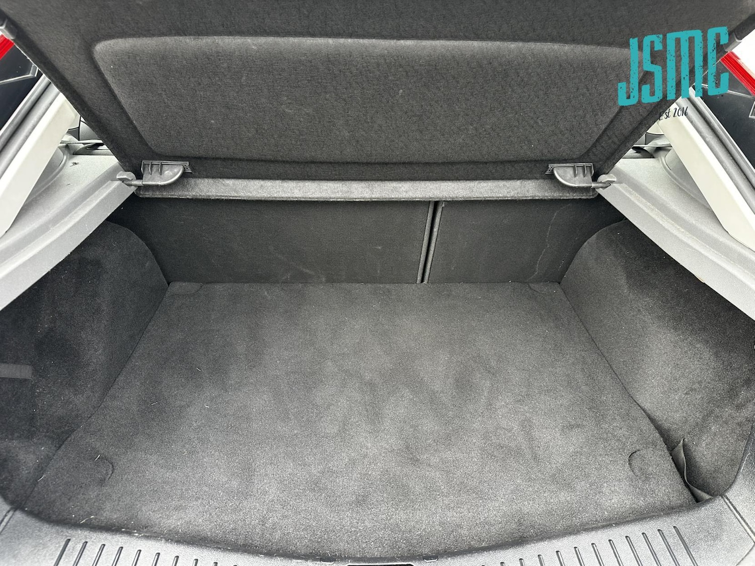 Used Ford Focus 2008 for sale - 77581571: Photo 7